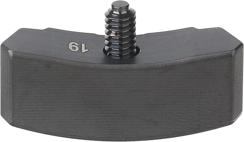 SummerHouse Golf Driver Weight Compatible with 2025 PING G440 MAX Driver Back Adjustable Weight - Image 2